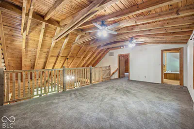 1462 W 1000 S, Pendleton - 22