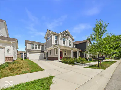 14291 Larson Drive, Carmel