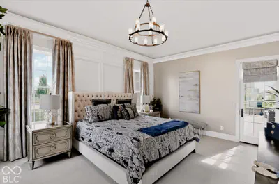 15759 Nocturne Drive, Westfield - 58