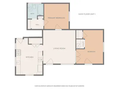 115 Church Street, Fortville - 28