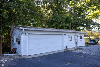 2530 Us Highway 136, Crawfordsville - 68