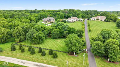 8264 Fall Creek Drive, Pendleton - 89
