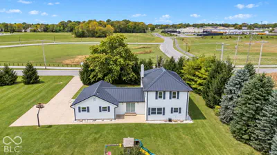 1495 John Bart Road, Lebanon - 72