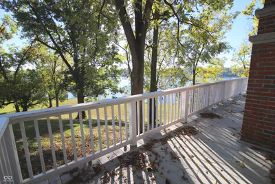 10573 116th Street, Fishers - 10
