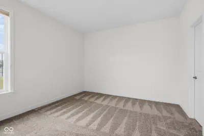 20249 Atchison Way, Westfield - 33