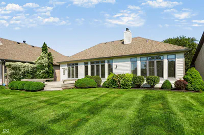 12732 Stanwich Place, Carmel - 46