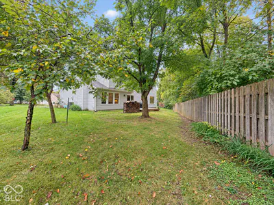 17432 Trailview Circle, Noblesville - 20