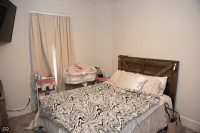 523 Pearl Street, Lebanon - 22