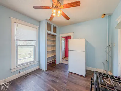 824 Fleming Street, Indianapolis - 23