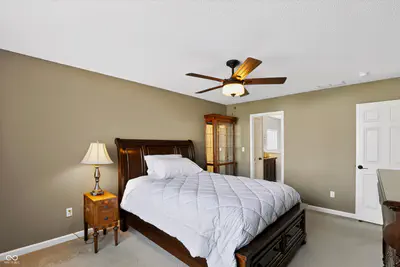 19257 Fox Chase Drive, Noblesville - 17
