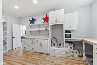 8446 Parkview Drive, Rockville - 39