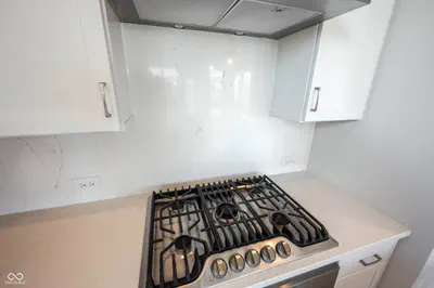 18180 Birdview Court, Westfield - 24