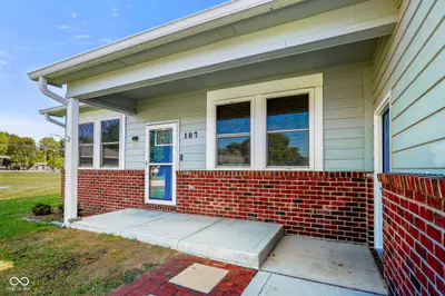 107 Weber Court, Franklin - 4