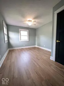 1756 Riverview Road, Peru - 18