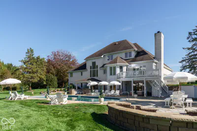 16270 Remington Drive, Fishers - 38