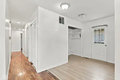 3635 Kinnear, Indianapolis - 8