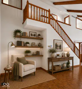5214 Fawn Hill Court, Indianapolis - 11