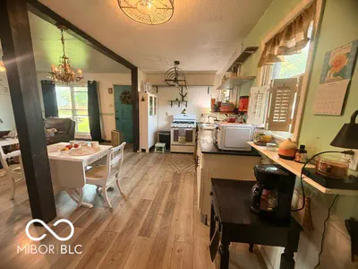 3209 28th Street, Muncie - 5