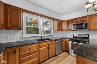 1532 Weslow Court, Anderson - 3