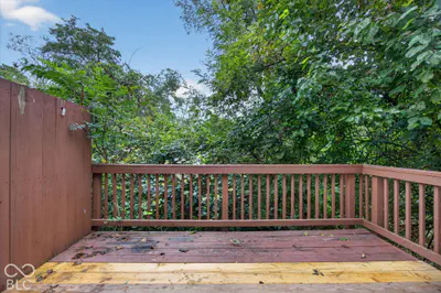 604 Bayberry Court, Bloomington - 24