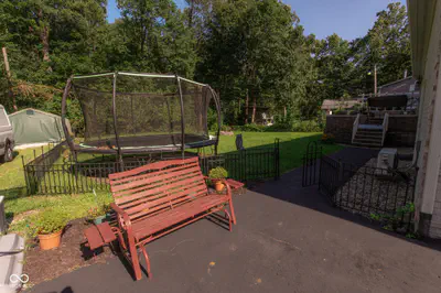 11833 Westwood Drive, Carmel - 49