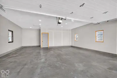 104 Blake Street, Sheridan - 25