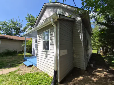 2755 Dearborn Street, Indianapolis - 10