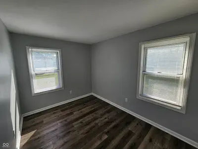 1433 Hillcrest Drive, Noblesville - 14