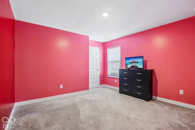 4447 Laughter Lane, Indianapolis - 28