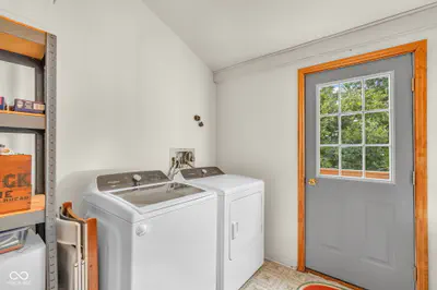 734 Seminary Street, Greencastle - 23