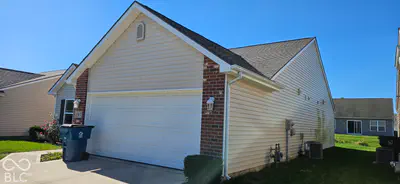 2165 Blue Spring Run, Fort Wayne - 2