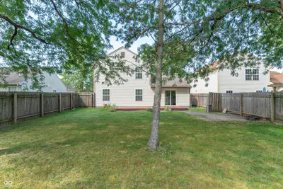 12889 Longleaf Lane, Fishers - 28