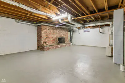 2903 800, Waldron - 60