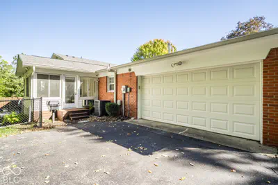 7330 Grand Avenue, Indianapolis - 35