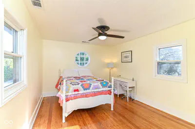 411 Main Street, Plainfield - 39