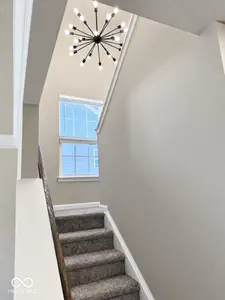 15142 Betton Place, Fishers - 20