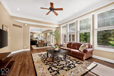 5785 Gyrfalcon Place, Carmel - 11