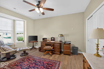 16171 Oakford Trail, Fishers - 11