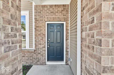 5405 Lavender Drive, Plainfield - 5