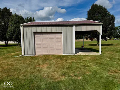 8621 County Road 425, Brazil - 31
