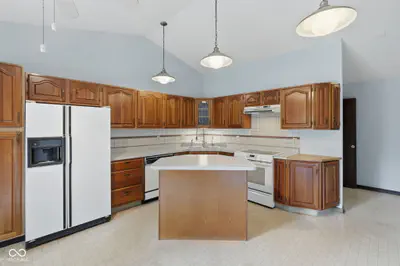 12774 N Oakhaven Drive, Camby - 3
