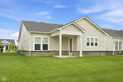 2674 Old Rosebud Lane, Westfield - 17