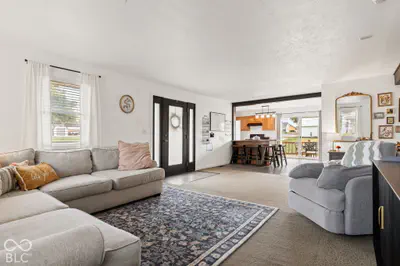 407 Walnut Street, Frankton - 6