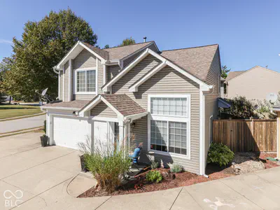 2293 Grand Fir Drive, Greenwood - 2