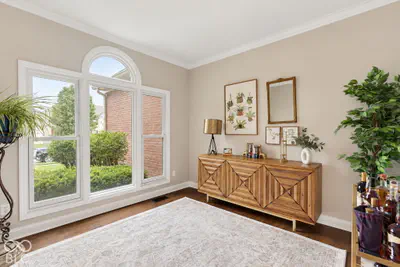 4210 Dartmoor Drive, Greenwood - 25