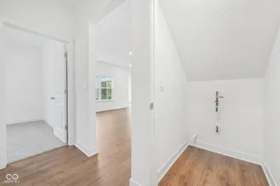 552 Portside Drive, Avon - 24