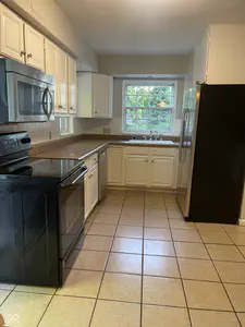 6209 Riverview Drive, Indianapolis - 7