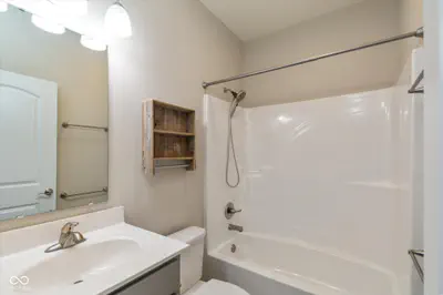 8804 Twain Lane, Indianapolis - 21