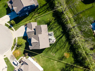 12317 Castle Pine Drive, Noblesville - 9