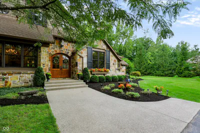 12121 Wetland Point, Fishers - 66